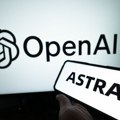 OpenAI predstavio GPT-6 Astra: Hakeri mogu da prave haos po ceni mesečne pretplate