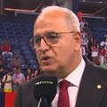"Više ne traži posao u Turskoj!" Sramno zapretio Terziću posle meča, pa šokirao pitanjem: "Da li je Boškovićeva Srpkinja?!"…