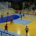 Novosađani prejaki za Topličanin, najubedljiviji poraz od početka prvenstva