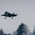 Poleteo prvi nemački F-35