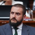 SPP samostalno na predstojeće izbore