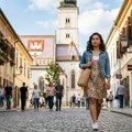 Filipinka posle tri godine života u Hrvatskoj žestoko oplela po Hrvatima: "Više se ne osećam sigurno"