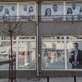RIK proglasio listu „Aleksandar Vučić – Ujedinjena Srbija“ pod brojem jedan