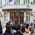 Vlast ne odustaje od Fakulteta srpskih studija: Odluka Senata i sudska zabrana ne znače ništa