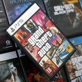 Sony u problemu: Tvrde da igre nisu vaše, ali jedan dokaz ih opasno potapa