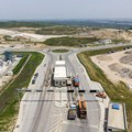 Rešenje za energetsku krizu: Vinča prešla granicu od milion tona otpada pretvorenog u energiju