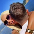 "Gosti su živeli na naš račun u Burdž al Arabu", Milica iz Niša koja se udala za milionera iz Kazahstana otkrila detalje…