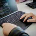 IT više nije najperspektivniji sektor: Ovo zanimanje je najtraženije u Srbiji, potrebno čak 687 radnika
