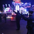 "Tata, ne idi na Oktoberfest..." Aleksandra porodica upozorila uoči tragedije, Srbinu nije bilo spasa