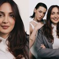 Kako podmladiti lice i sačuvati autentičnost? „Full Face Approach” je odgovor