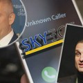 Nemanja Vidić strahuje za svoju i bezbednost porodice zbog poruka Kokeze: MUP tri nedelje ne odgovara na zahtev