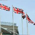 Gradić pored Londona hoće da se otcepi od Britanije: Zbog doseljavanja migranata spremaju referendum o nezavisnosti, ovo je…