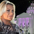 "U utorak krećem iz niša" Marija Kulić stiže u Šimanovce spremna da napravio haos: Zvala i Milicu Mitrović, ovo su detalji…