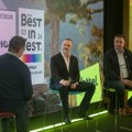 Šta korisnici očekuju od mobilne mreže? Yettel i globalni eksperti o svetskim i lokalnim trendovima