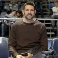 Nikola Lončar oduševljen posle trijumfa nad Armanijem : „Biće dosta teško da izgube neku utakmicu kod kuće sa ovakvom igrom“…