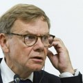Vadeful traži nastavak dijaloga sa Rusijom posle susreta sa Lavrovom