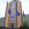 Tražite dobro plaćeni posao iz pakla? Zašto ne pokušate u Evropskoj komisiji