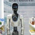 Forbes Magazin: Roboti mogu da budu i apotekari