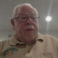 Profesor o zabrani pristupa medijima Beloj kući: To je kuća naroda, Tramp se ponaša kao razmaženo dete
