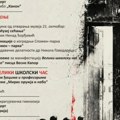 Oktobarske svečanosti od 1. do 30. oktobra: Mesec sećanja, kulture i antiratnih poruka