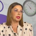 Voditeljka napustila "Zvezde Granda", sada otkriven razlog - oglasila se Dragana Katić i sve priznala