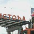 Gradska čistoća besplatno tokom vikenda odnosi kabasti otpad s beogradskih ulica