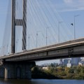 Krupne promene u ruskoj vojnoj taktici: Odjednom su počeli da bombarduju mostove u Kijevu! Zašto sada i šta time žele da…