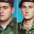 "Rekli su da mi je sin izrešetan, imali smo pozive iz vrha države": Ispovest oca ubijenog gardiste na Topčideru