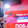 Berlin o izborima u BiH: Evropski put postaje još teži
