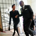 Norveška princeza Marta Luiz i suprug tuže bivše prijatelje: Traže više od 80 miliona dolara odštete