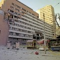 Istorijska nauka u svetu i događaji koji su nas teško pogodili: Dva pogleda na Kosovo i Metohiju