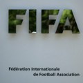 Sve veći pritisak: Đani Infantino uputio izvinjenje Savetu FIFA zbog plana o prodaji SP