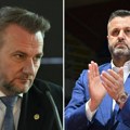 Najnovije vesti iz Evrolige: Partizan ispred Zvezde, četiri kluba već postala franšize