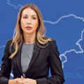 Država sačuvala građane od energetske krize