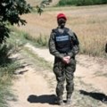 Walker: Ruski rat iz sjene protiv NATO-a u 'prelomnoj tački'