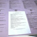 Košarac: Omogućiti državljanima Srbije da glasaju na teritoriji BiH