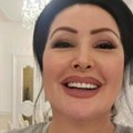 Unuka Dragane Mirković slavi 1. rođendan: Dvorac u Austriji pršti od roze boje, a baka nikad bolje nije izgledala (foto)