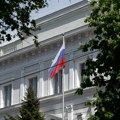 Zaoštreni odnosi sa još jednom zemljom: Četvoricu ruskih diplomata proteruju zbog sumnje na špijunažu