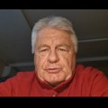 Uhapšen Dejan Lučić zbog sumnje da je lažnim tvrdnjama na TikToku izazivao paniku