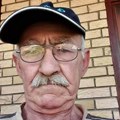 Станимира (74) цимери злостављали до смрти: Тужилаштво тражи затвор за докторку и 4 службеника КПЗ Падинска Скела