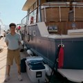 Film koji se upravo pojavio i zaludeo gledaoce na Netfliksu: Istinita priča, razorni uragan i 800 ljudi iza spektakularnih…
