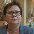 Lidija Komlen Nikolić o opštem uputstvu Zagorke Dolovac: Od motiva su bitniji rezultati kontrole zakonitosti rada tužilaštava…