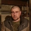 Pijani potpukovnik pucao Na vagnerovce: Prigožin objavio snimak, sukobi ruske vojske i plaćenika postaju sve ozbiljniji…