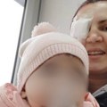 Majka dvoje dece boluje od retke bolesti, potrebna joj je pomoć: Zeničanki se "topi" hrskavica nosa i lica, gubi vid, lekari…
