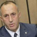 Haradinaj: Krajnje je vreme da Kurti pravilno pročita naređenja saveznika