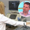 Dođu na rutinski pregled i dobiju dijagnozu! Doktor otkrio šta muči većinu Srba, najveći problem su podmukli simptomi