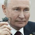 Putin se neće obraćati tokom samita G20