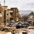 Vlasti u istočnoj Libiji: Više od 2.000 žrtava katastrofalnih poplava