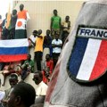 Makron doneo konačnu odluku: Najavio povlačenje vojnih trupa i ambasadora iz Nigera
