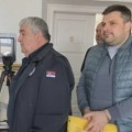Ukrajina i Srbija: Bivši ukrajinski obaveštajac Andrij Naumov prvostepeno osuđen na godinu dana zatvora